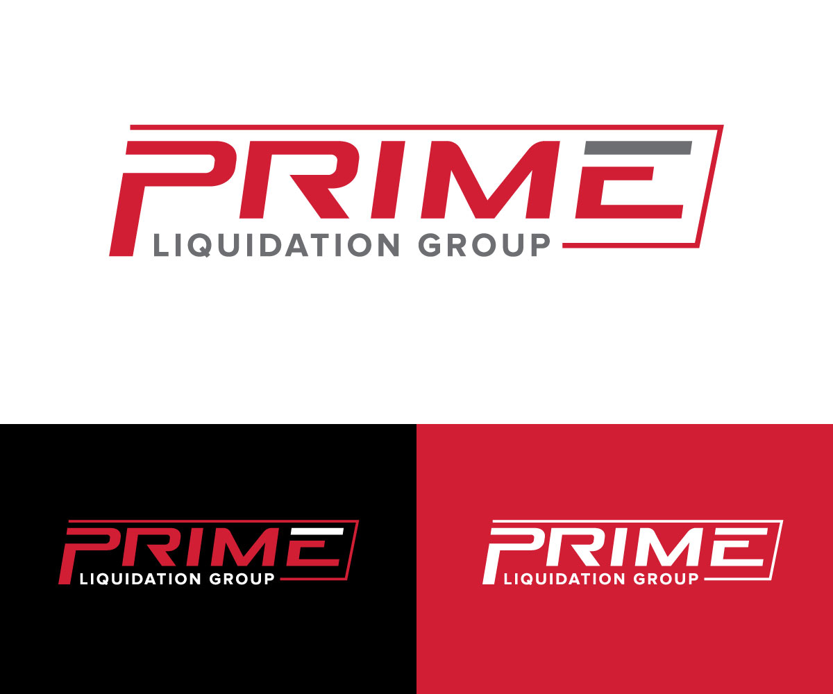 Logo Design by Kavth for this project | Design #36177432