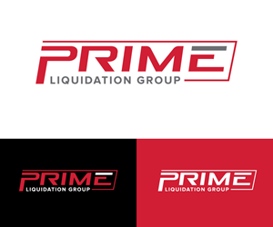 Logo Design by Kavth for this project | Design: #36177432