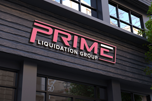 Logo Design by Kavth for this project | Design: #36191268