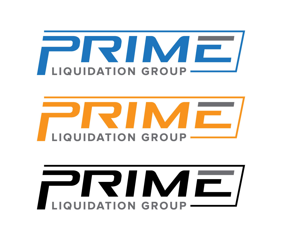 Logo Design by Kavth for this project | Design #36225646