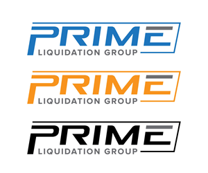 Logo Design by Kavth for this project | Design: #36225646