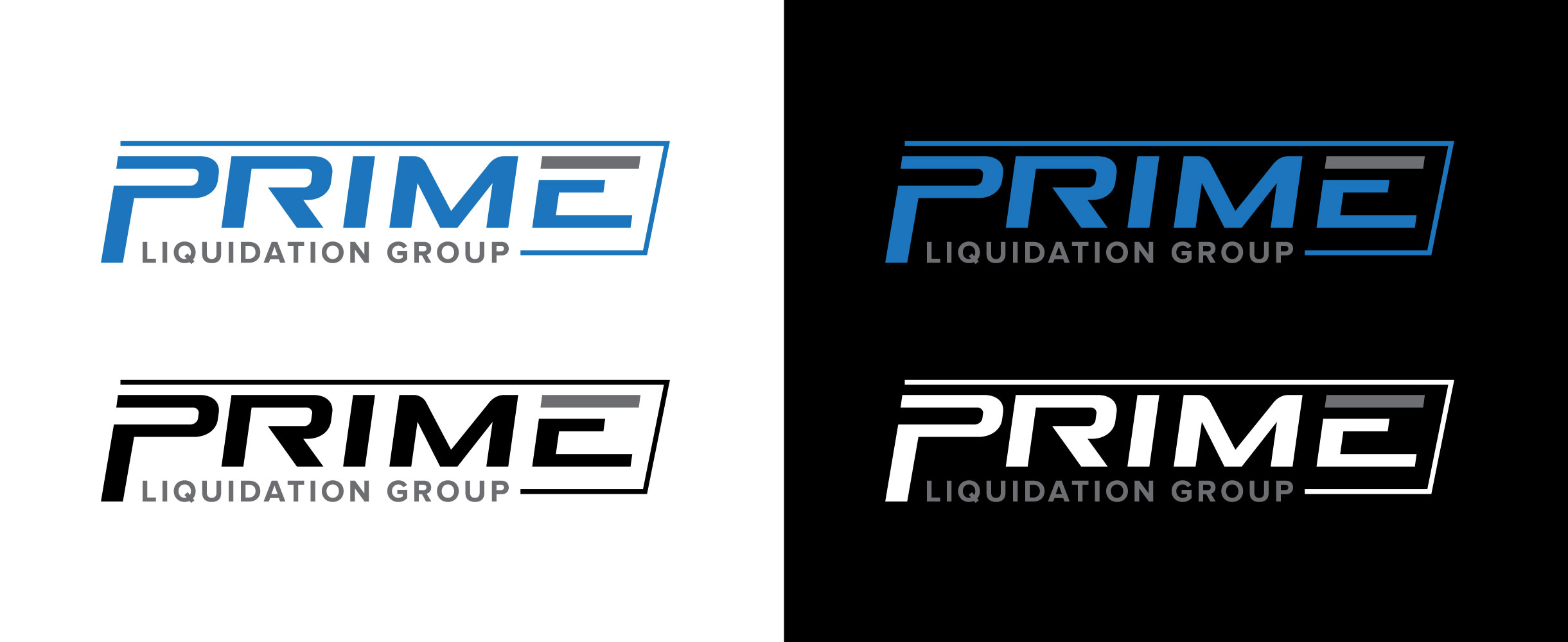 Logo Design by Kavth for this project | Design #36226037