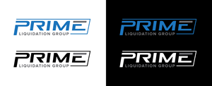 Logo Design by Kavth for this project | Design: #36226037