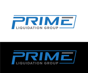 Logo Design by Kavth for this project | Design: #36226046