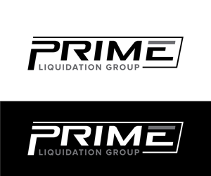 Logo Design by Kavth for this project | Design: #36226047