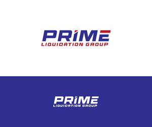 Logo Design by Widi Nalendra for this project | Design: #36170688