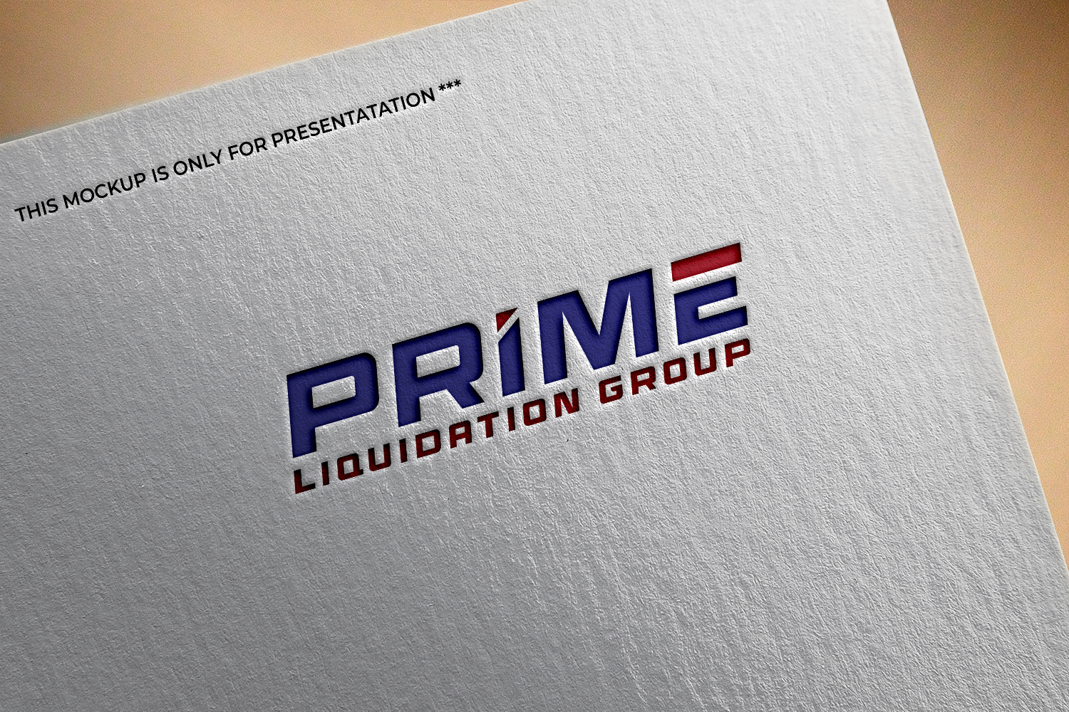 Logo Design by Widi Nalendra for this project | Design #36170689