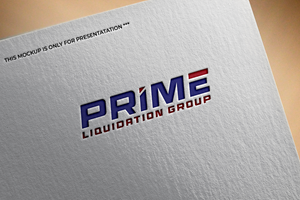 Logo Design by Widi Nalendra for this project | Design: #36170689