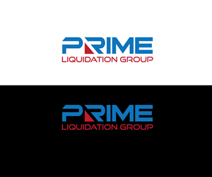 Logo Design by MANIK 42 for this project | Design: #36179349