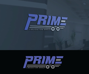 Logo Design by Srk pix!14 for this project | Design: #36177175