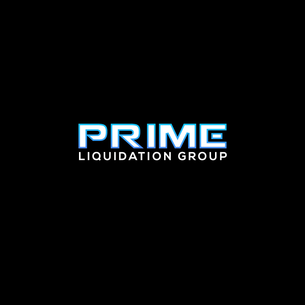 Logo Design by Art24/7 for this project | Design #36171010
