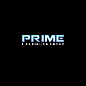 Logo Design by Art24/7 for this project | Design: #36171010