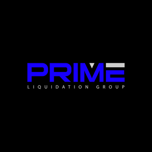 Logo Design by Art24/7 for this project | Design: #36171052