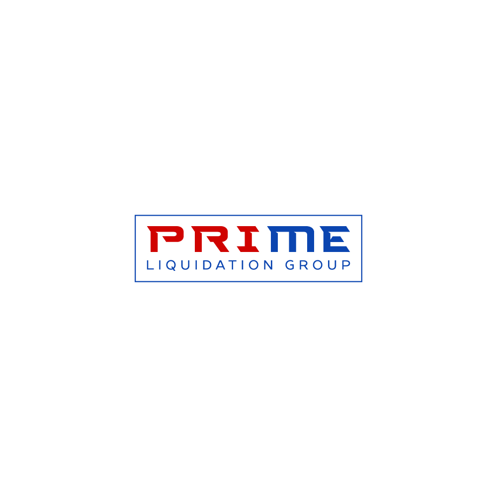 Logo Design by MD SHANAWAS7 for this project | Design #36170810