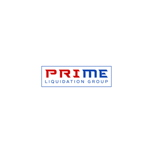 Logo Design by MD SHANAWAS7 for this project | Design: #36170810