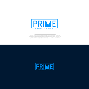 Logo Design by AstuDesign for this project | Design: #36183949