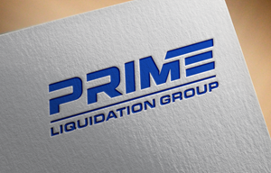 Logo Design by Graphixpointt for this project | Design: #36174274