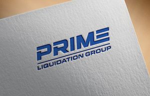 Logo Design by Graphixpointt for this project | Design: #36174275