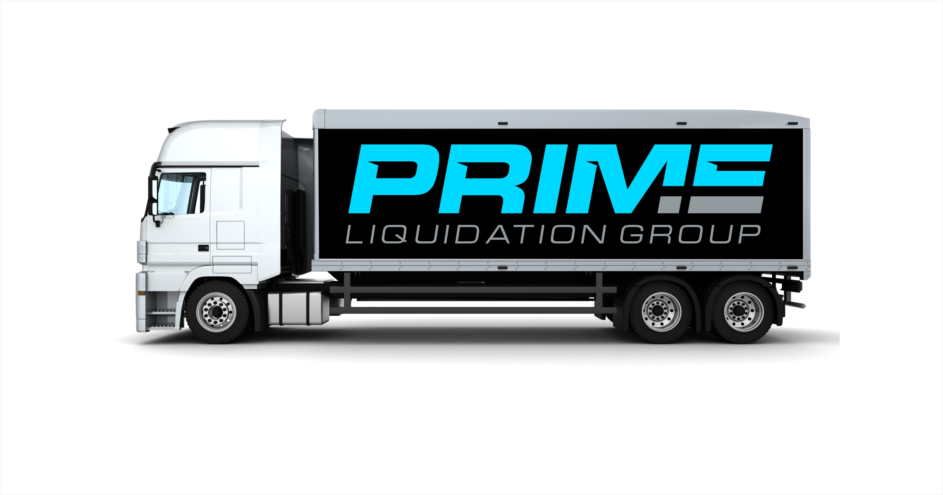 Logo Design by erikdesign for this project | Design #36176434
