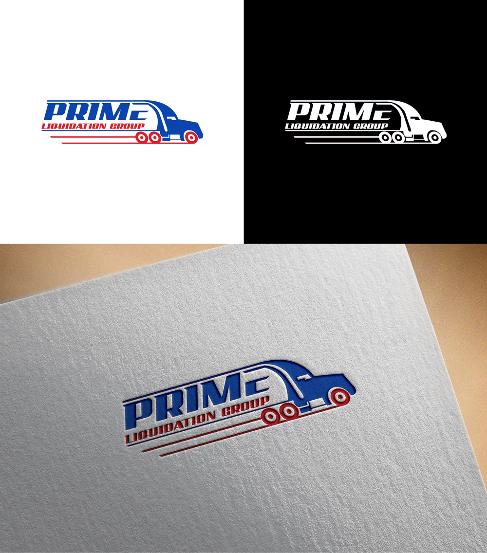 Design de Logo par RA-bica pour ce projet | Design #36173923