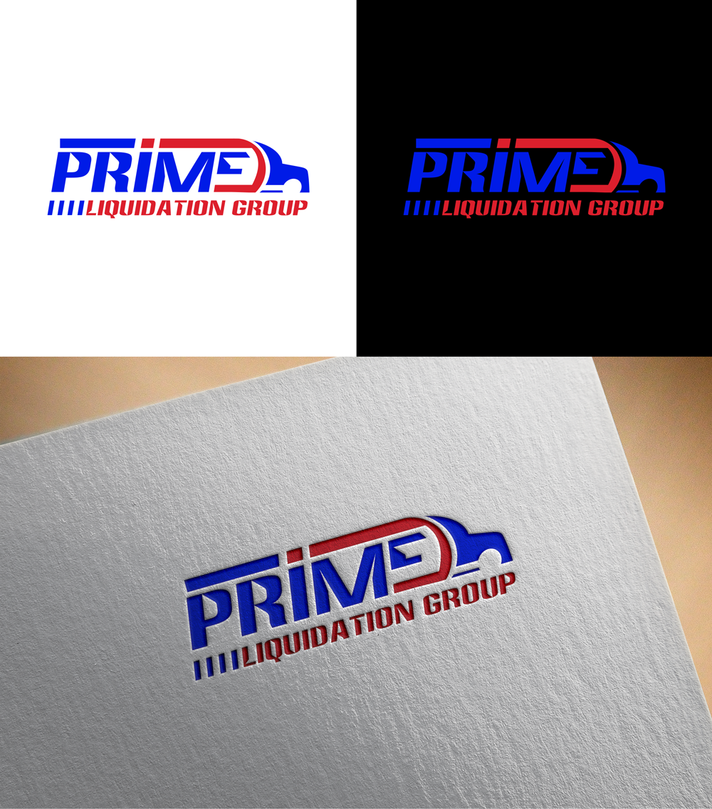 Design de Logo par RA-bica pour ce projet | Design #36173925