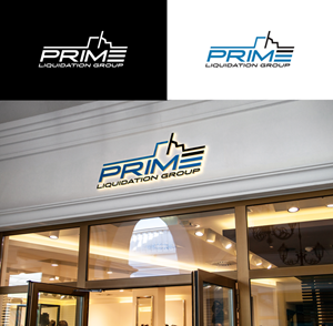 Logo Design by RA-bica for this project | Design: #36173949