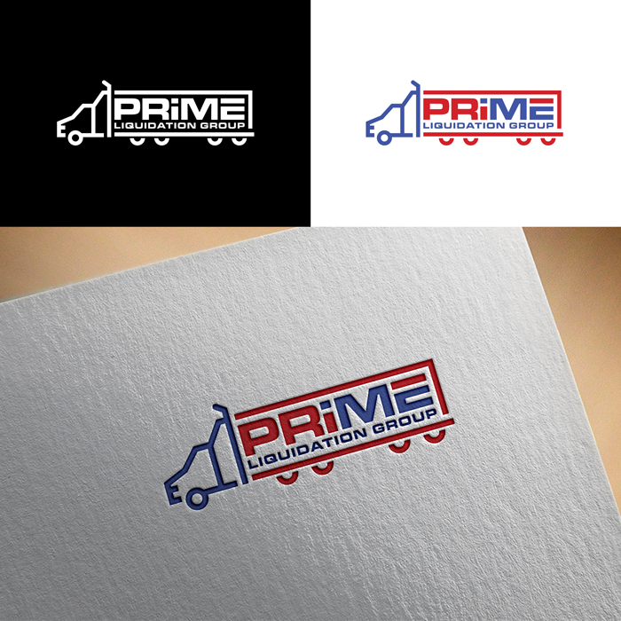 Logo Design by RA-bica for this project | Design #36173951