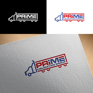 Diseño de Logo por RA-bica para este proyecto | Diseño: #36173951