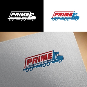 Diseño de Logo por RA-bica para este proyecto | Diseño: #36173952