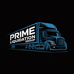 Logo Design by MHdesignM for this project | Design: #36178899