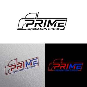 Logo Design by DesignSNW for this project | Design: #36170587