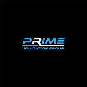 Logo Design by Kaze56 for this project | Design: #36172268