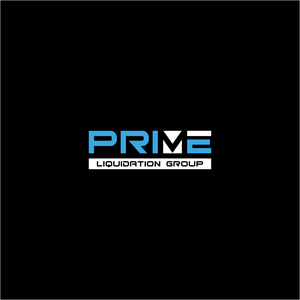 Logo Design by Kaze56 for this project | Design: #36172293