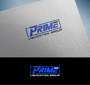 Logo Design by omahsegoro for this project | Design: #36183980