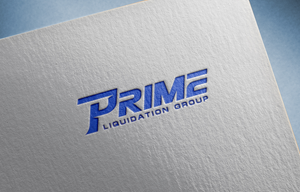 Logo Design by omahsegoro for this project | Design: #36189483