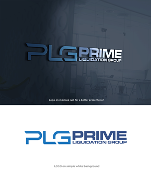 Logo Design by Asad Shaikh for this project | Design: #36173603