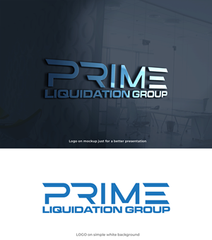 Logo Design by Asad Shaikh for this project | Design: #36173604