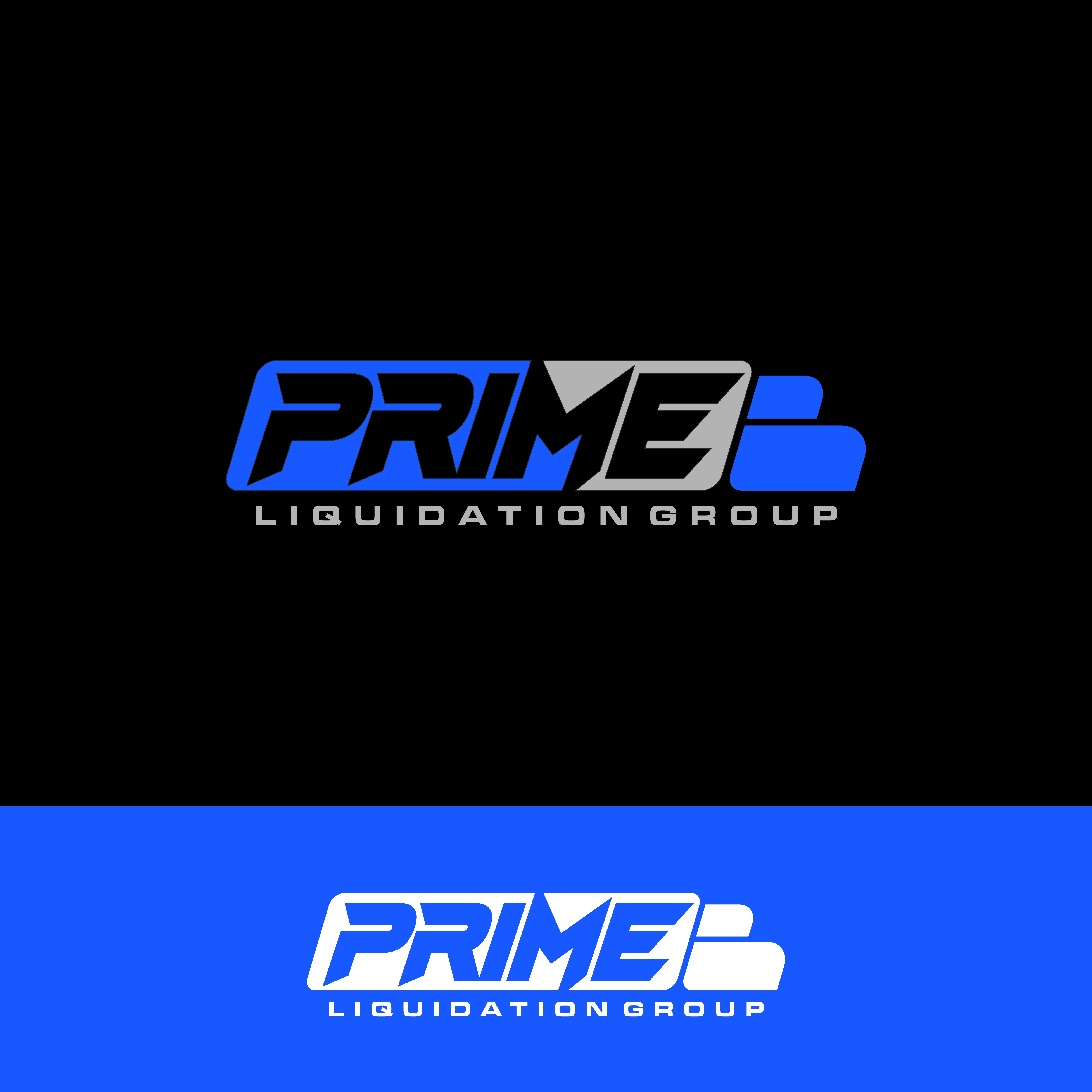 Logo Design by Rajneesha for this project | Design #36174979
