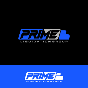 Logo Design by Rajneesha for this project | Design: #36174979