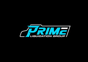 Logo Design by SolDesign for this project | Design: #36186418
