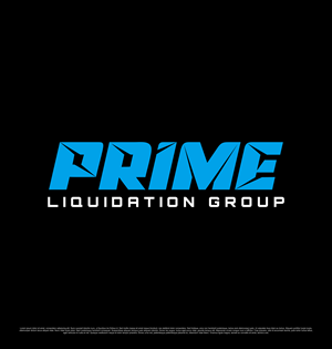 Logo Design by saesean for this project | Design: #36174544