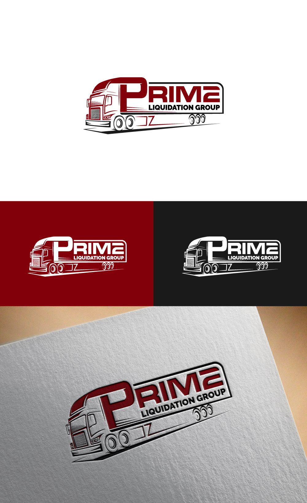 Logo Design by DesignVerse777 for this project | Design #36174577