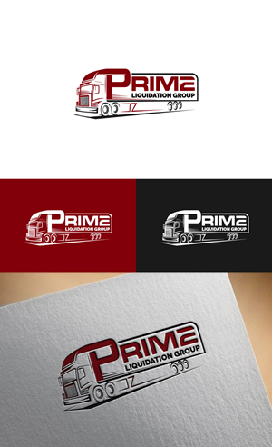 Logo Design by DesignVerse777 for this project | Design: #36174577