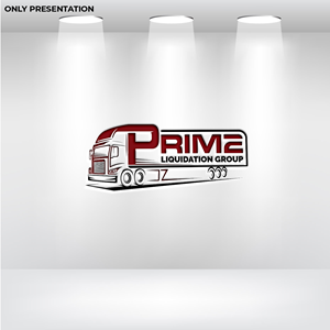 Logo Design by DesignVerse777 for this project | Design: #36174578