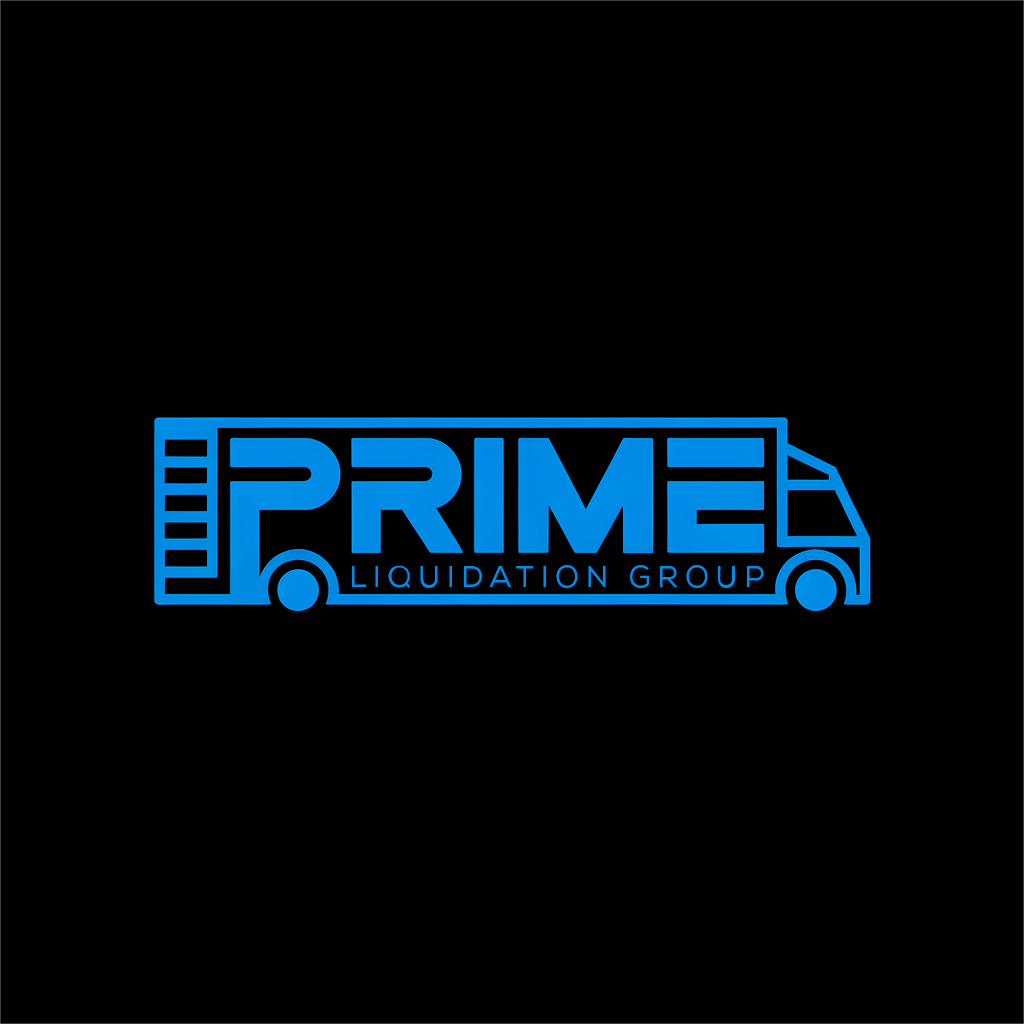 Logo Design by Ar_nisam_usman for this project | Design #36173478