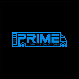 Logo Design by Ar_nisam_usman for this project | Design: #36173478