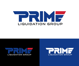 Logo Design by RaKu 2 for this project | Design: #36177366