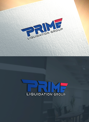 Logo Design by RaKu 2 for this project | Design: #36179540