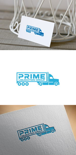 Logo Design by jonshon for this project | Design: #36174289