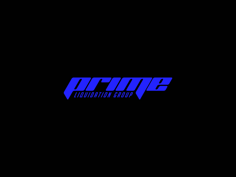Logo Design by sorrybro for this project | Design #36171850